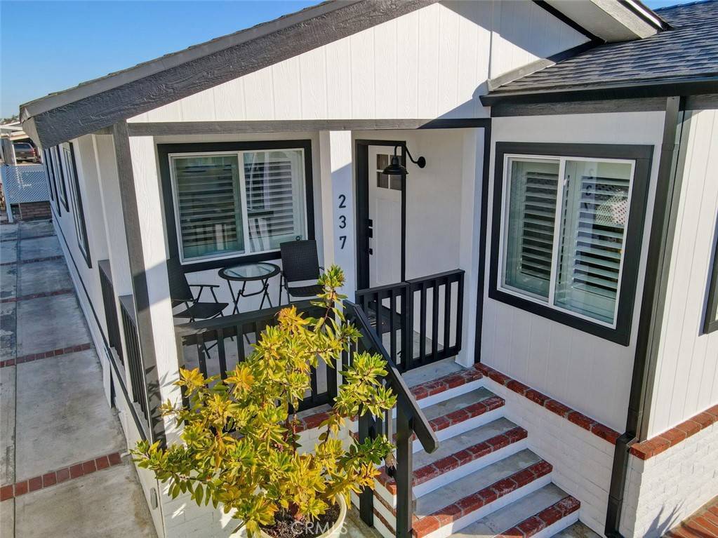 Huntington Beach, CA 92649,16222 Monterey LN #237