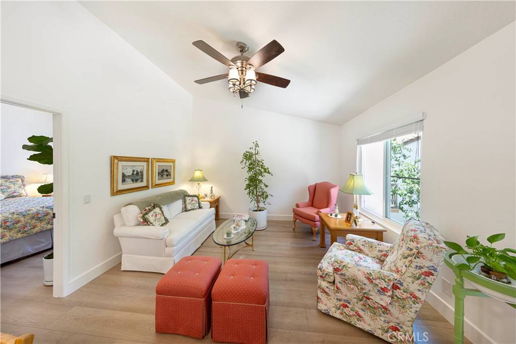 Laguna Niguel, CA 92677,28107 Caldaro