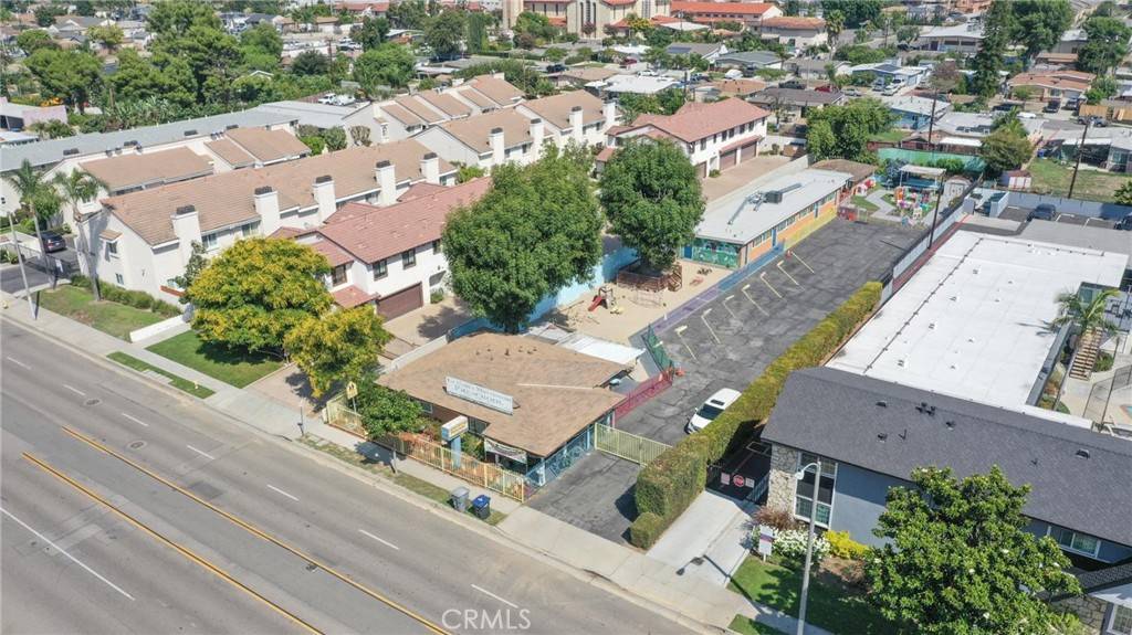 La Habra, CA 90631,230 S Idaho ST