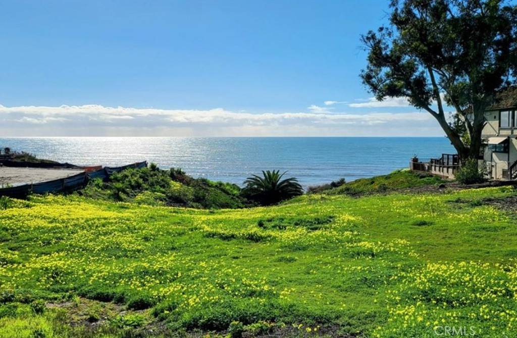 Dana Point, CA 92624,35295 Camino Capistrano