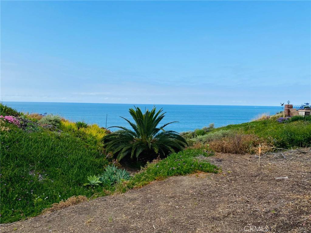Dana Point, CA 92624,35295 Camino Capistrano