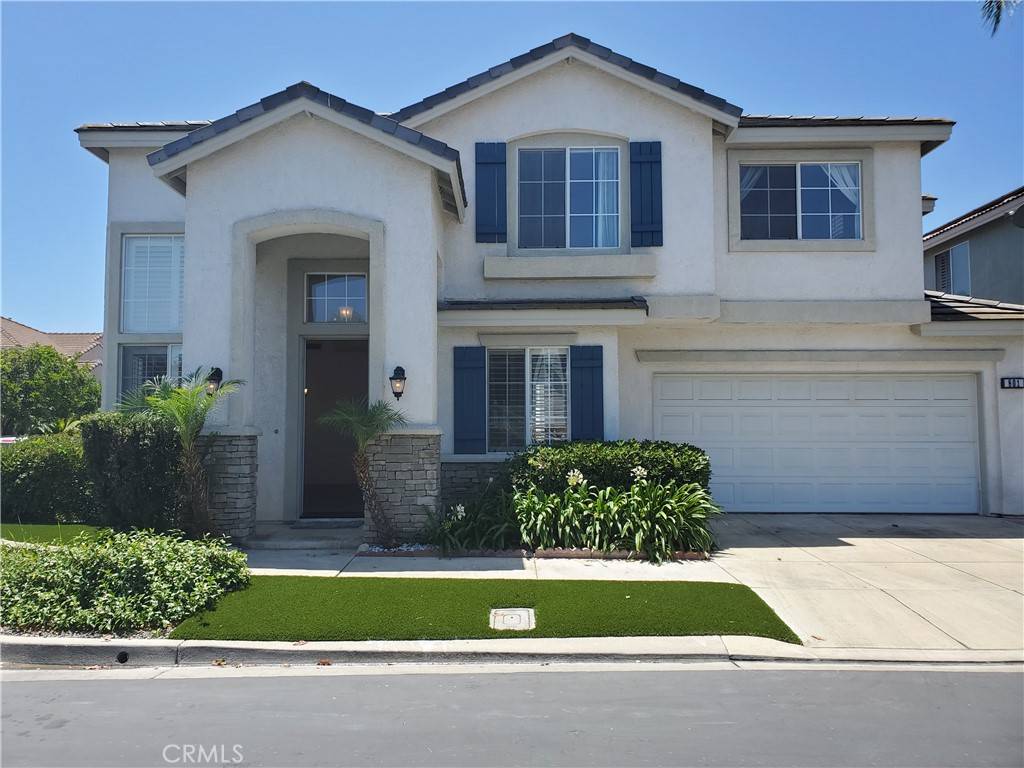 Costa Mesa, CA 92626,801 Megan CT