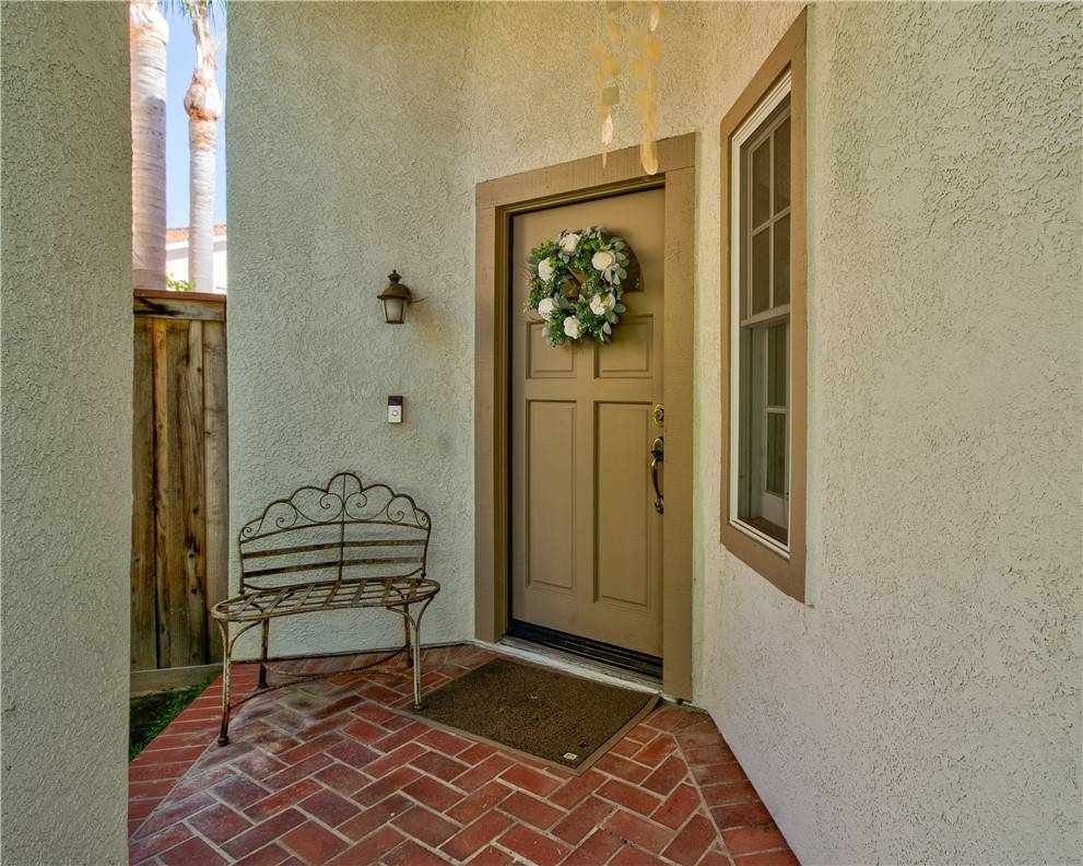Laguna Niguel, CA 92677,24822 Cutter