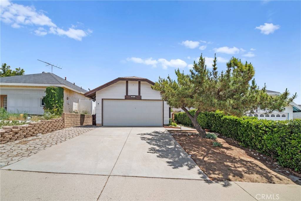 Moreno Valley, CA 92557,12216 Hythe ST