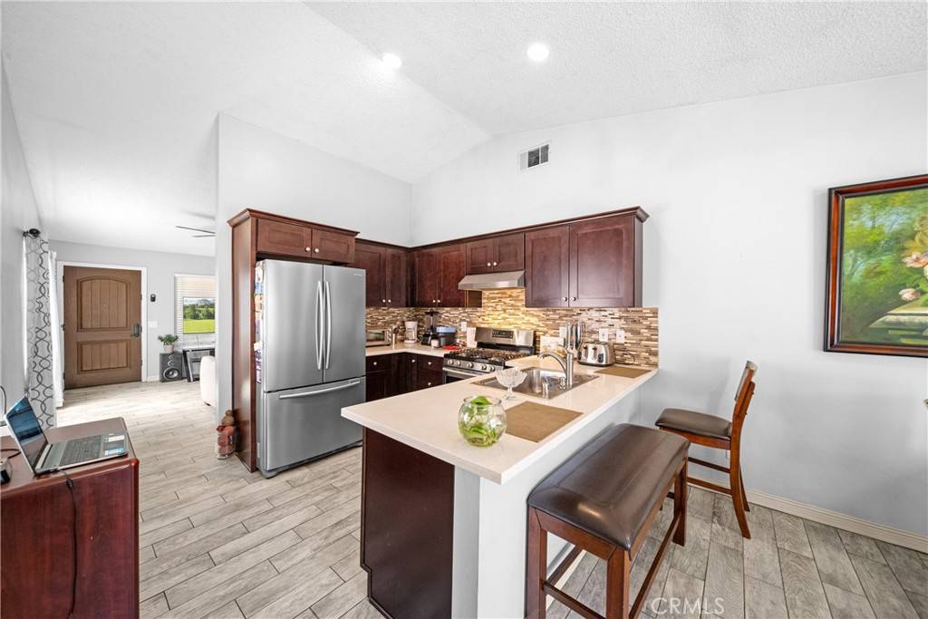 Moreno Valley, CA 92557,12216 Hythe ST