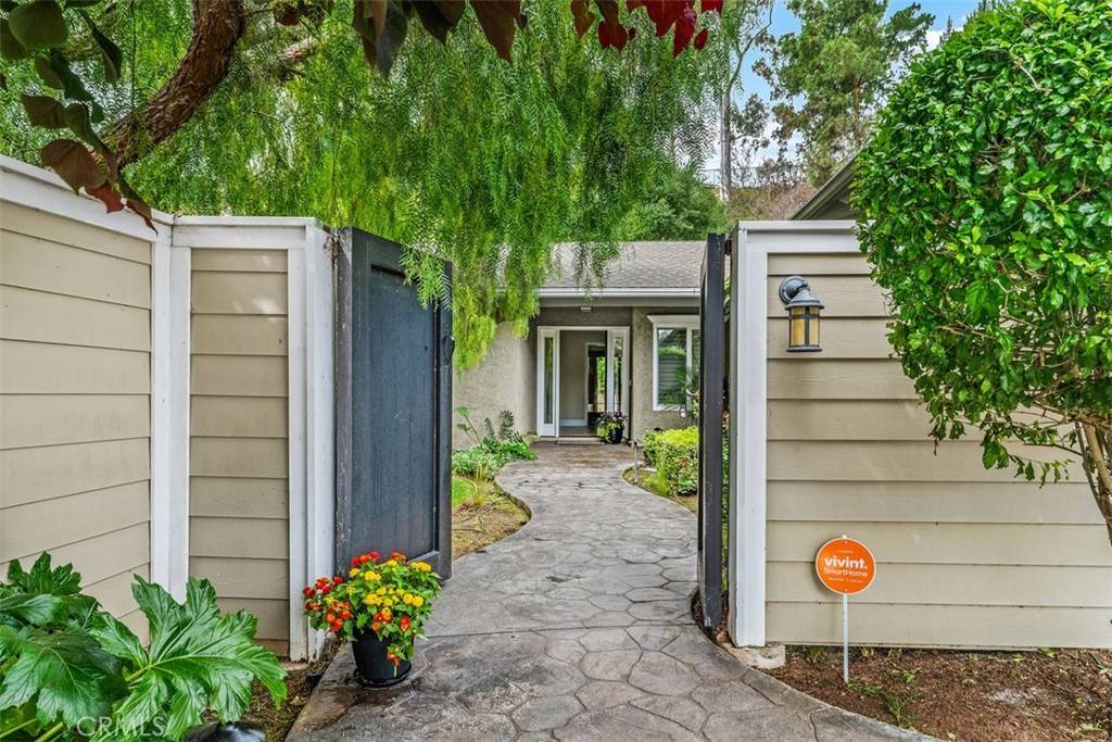 Laguna Niguel, CA 92677,25412 Hugo RD