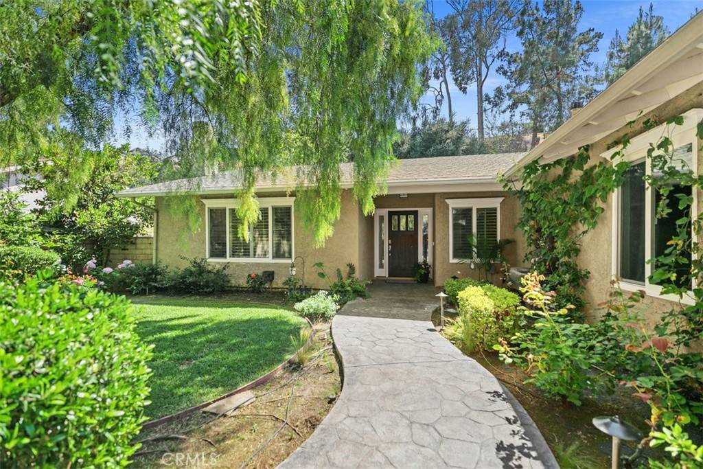 Laguna Niguel, CA 92677,25412 Hugo RD
