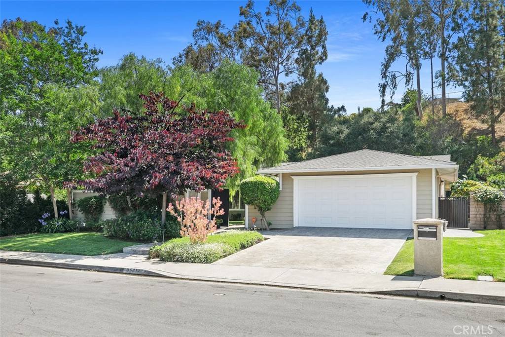 Laguna Niguel, CA 92677,25412 Hugo RD