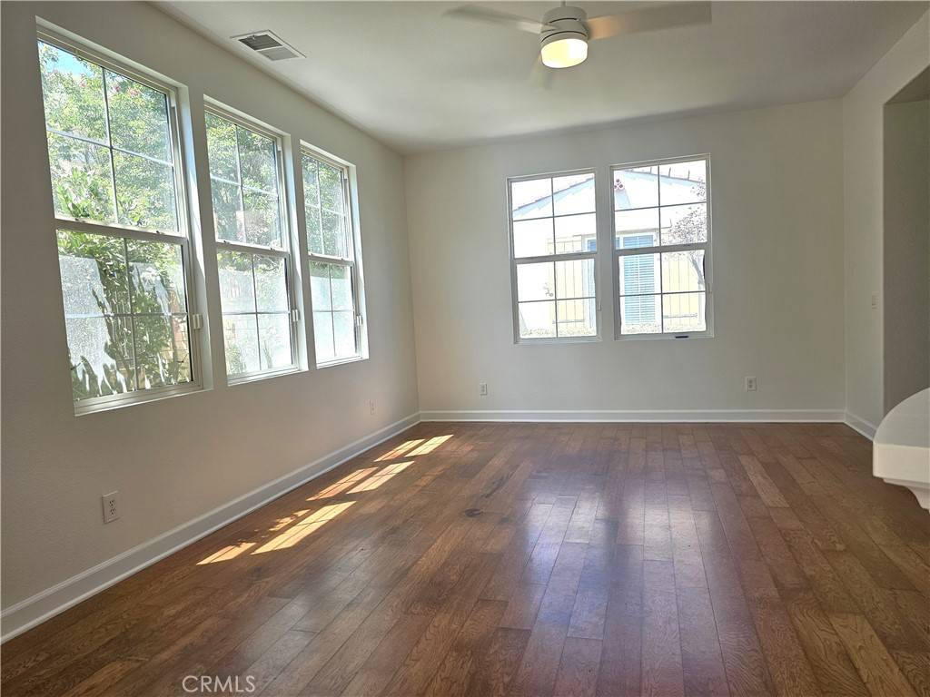 Corona, CA 92883,2862 Echo Springs DR