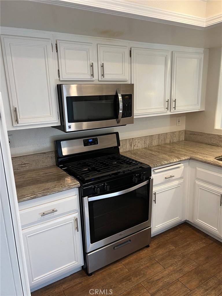 Laguna Niguel, CA 92677,25163 Via Catalina