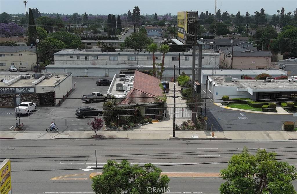 Garden Grove, CA 92840,10622 Katella AVE