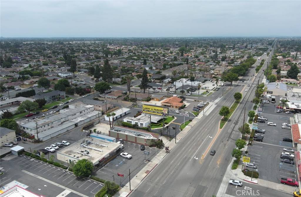 Garden Grove, CA 92840,10622 Katella AVE