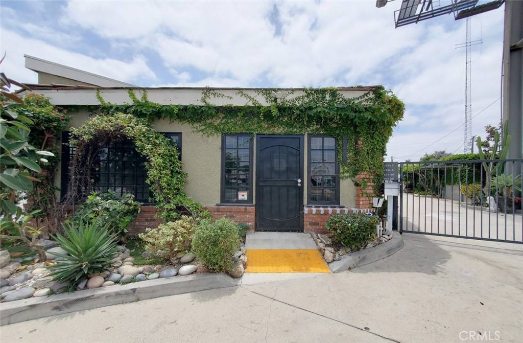 Garden Grove, CA 92840,10622 Katella AVE