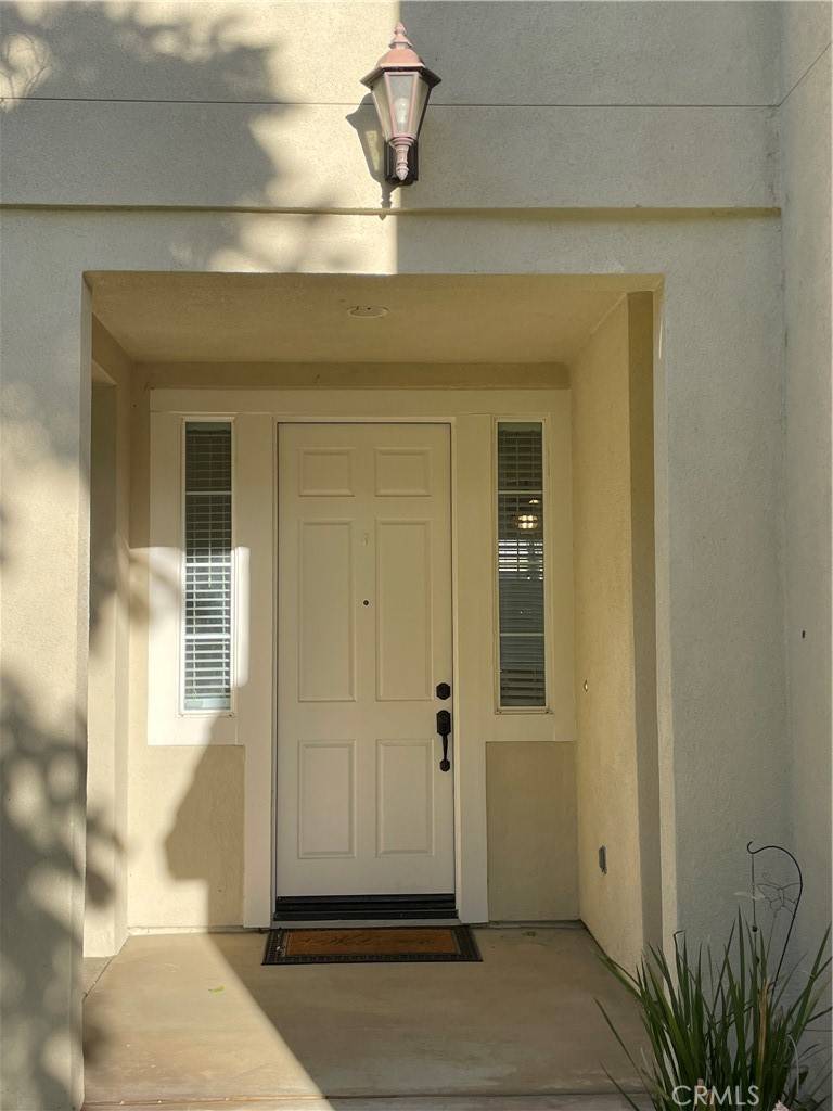 Perris, CA 92571,3516 Saint Austell WAY