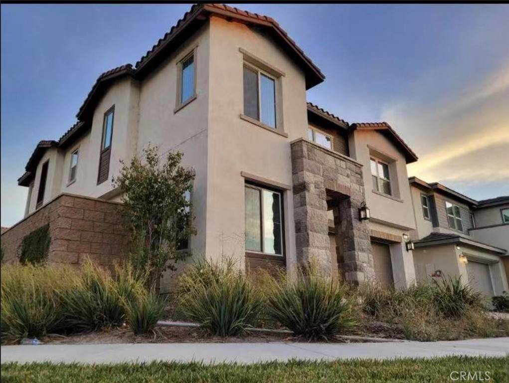 Ontario, CA 91762,2692 E Penelope Ln