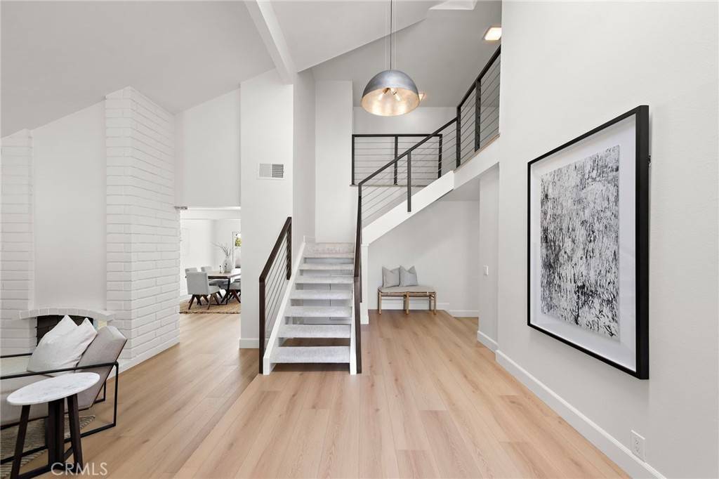 Mission Viejo, CA 92691,25442 Marina CIR