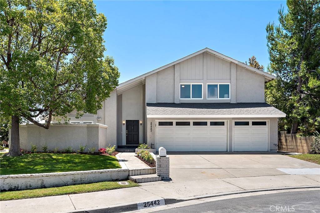 Mission Viejo, CA 92691,25442 Marina CIR