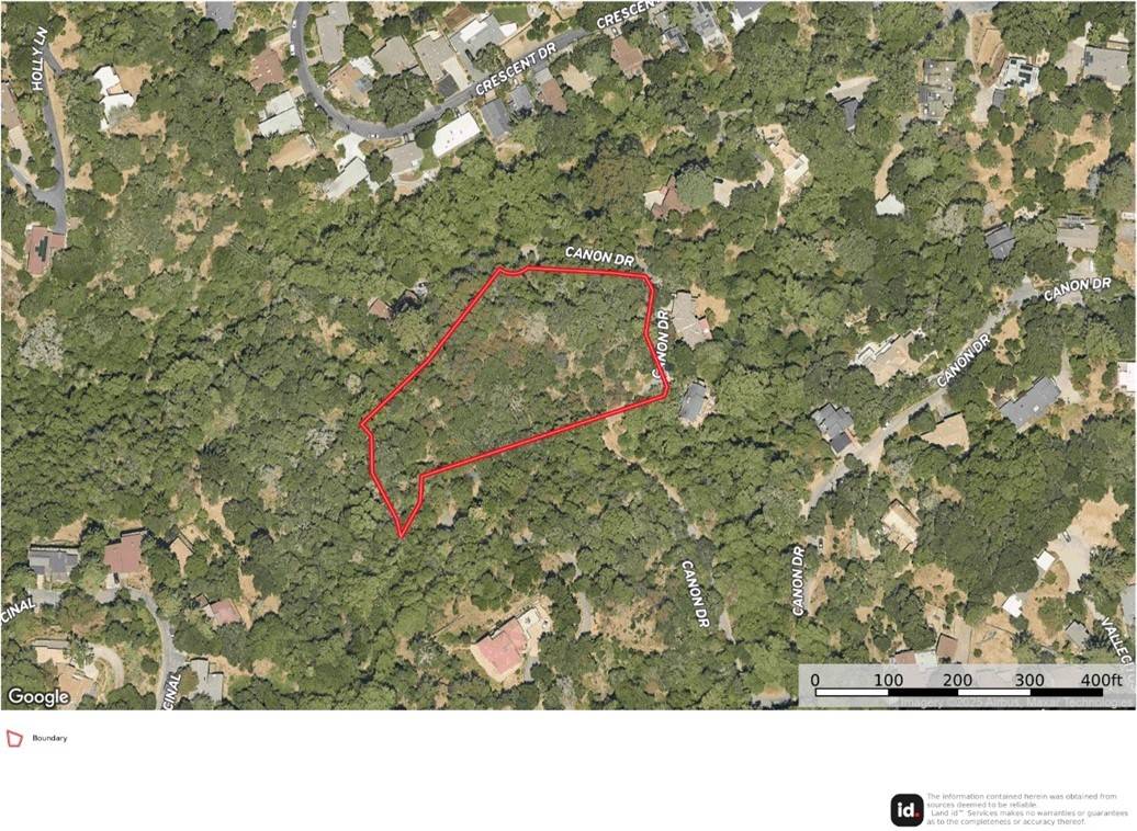 Orinda, CA 94563,221 Canon DR
