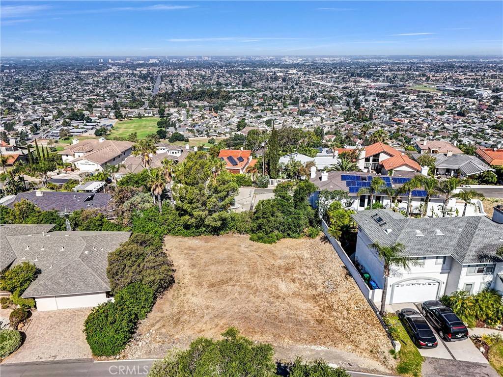 Santa Ana, CA 92705,12661 Vista Panorama