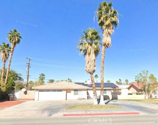 Palm Springs, CA 92262,3140 E Vista Chino