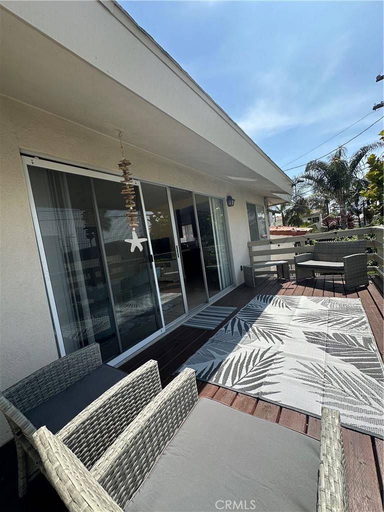 San Clemente, CA 92672,308 Avenida Granada