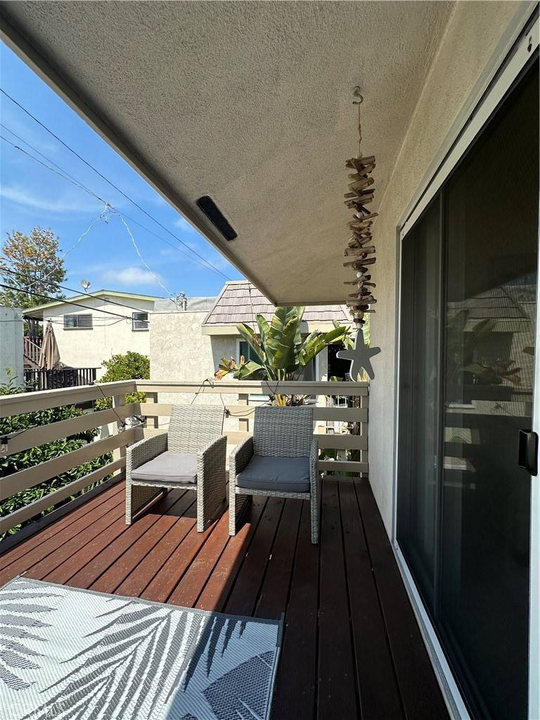 San Clemente, CA 92672,308 Avenida Granada