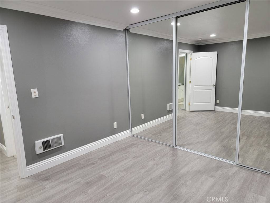 Long Beach, CA 90804,1725 Loma AVE #14