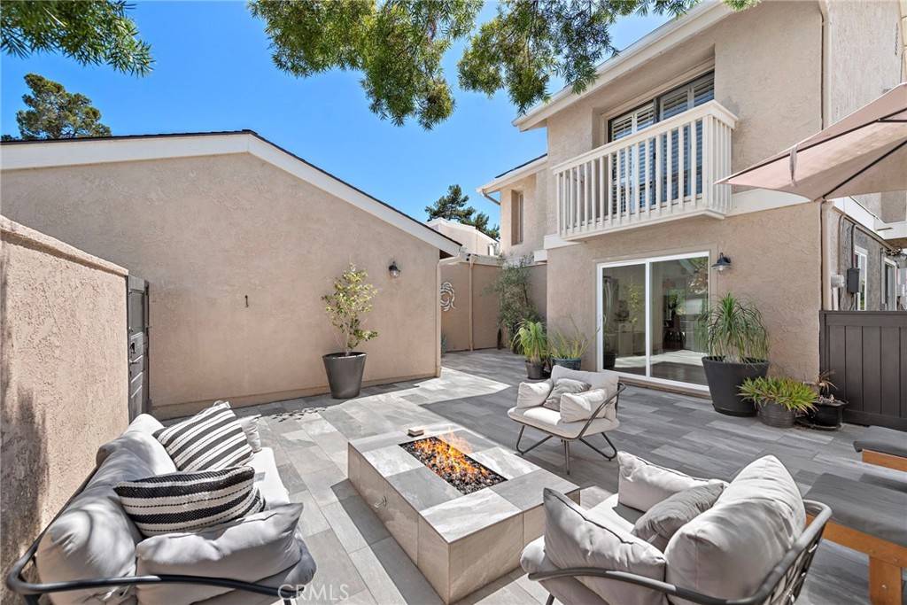 Laguna Niguel, CA 92677,28161 Rubicon CT
