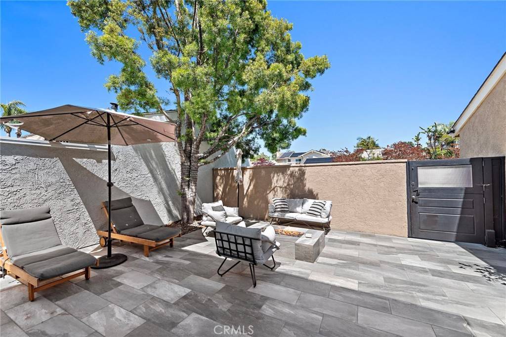 Laguna Niguel, CA 92677,28161 Rubicon CT