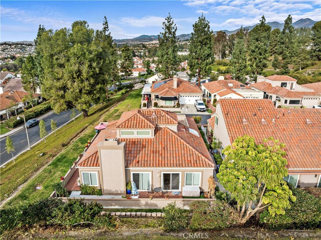 Mission Viejo, CA 92692,23401 EL GRECO