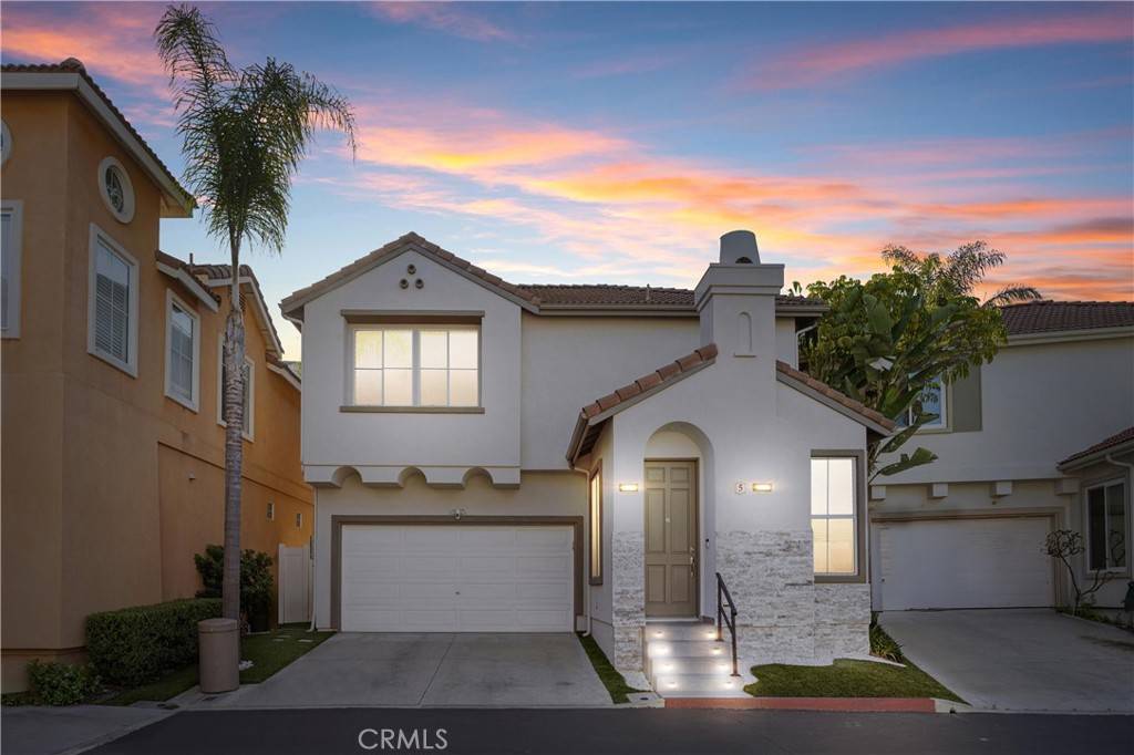 Aliso Viejo, CA 92656,5 Salto