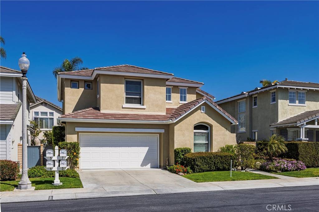 Buena Park, CA 90621,7 Bayview DR
