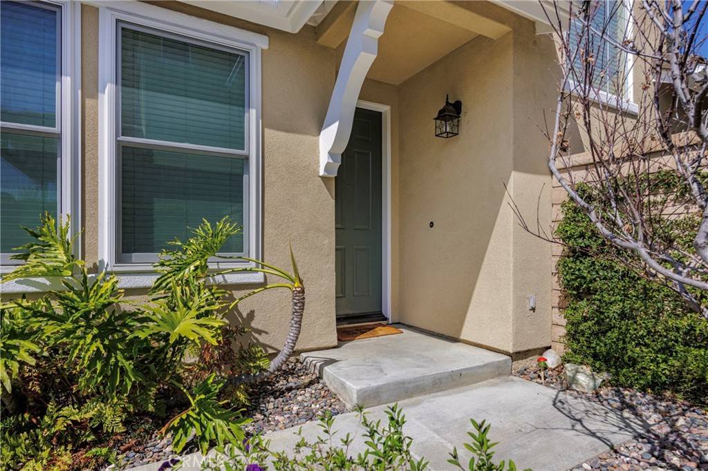 Buena Park, CA 90621,7 Bayview DR