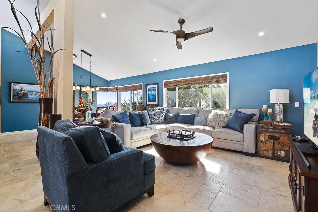 Dana Point, CA 92629,32512 Azores RD