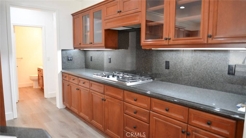 San Clemente, CA 92673,45 Via Cancion
