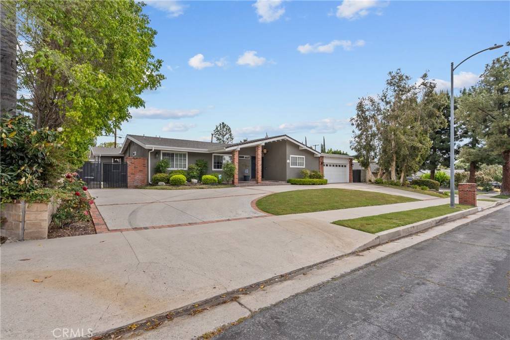 Porter Ranch, CA 91326,11144 Viking AVE