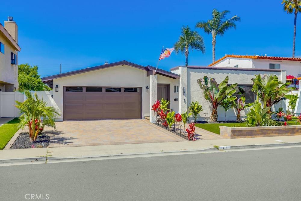 Huntington Beach, CA 92646,9171 Heatherton CIR