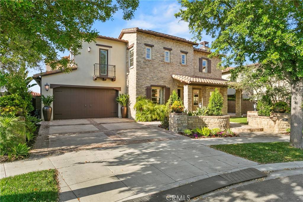 Ladera Ranch, CA 92694,7 Kent CT
