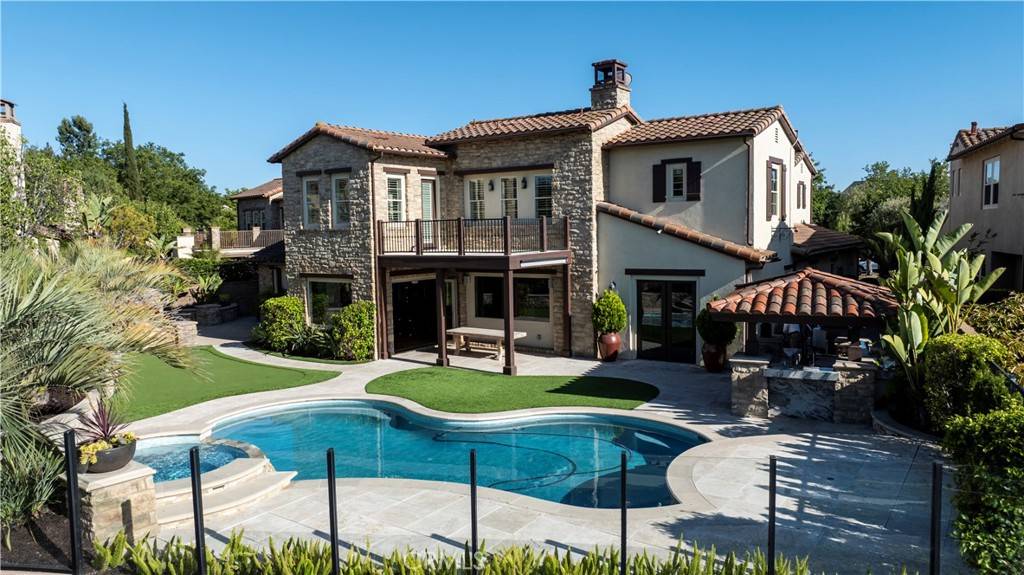 Ladera Ranch, CA 92694,7 Kent CT