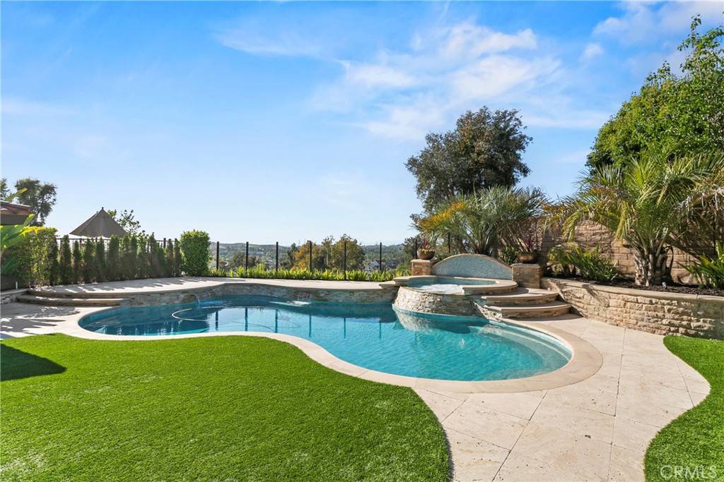 Ladera Ranch, CA 92694,7 Kent CT