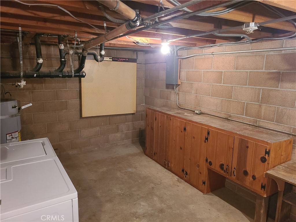 Pearblossom, CA 93553,29348 123rd ST E