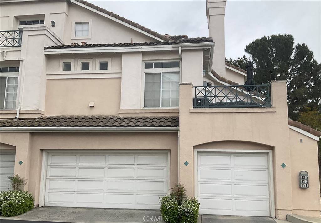 Laguna Niguel, CA 92677,135 Shorebreaker DR