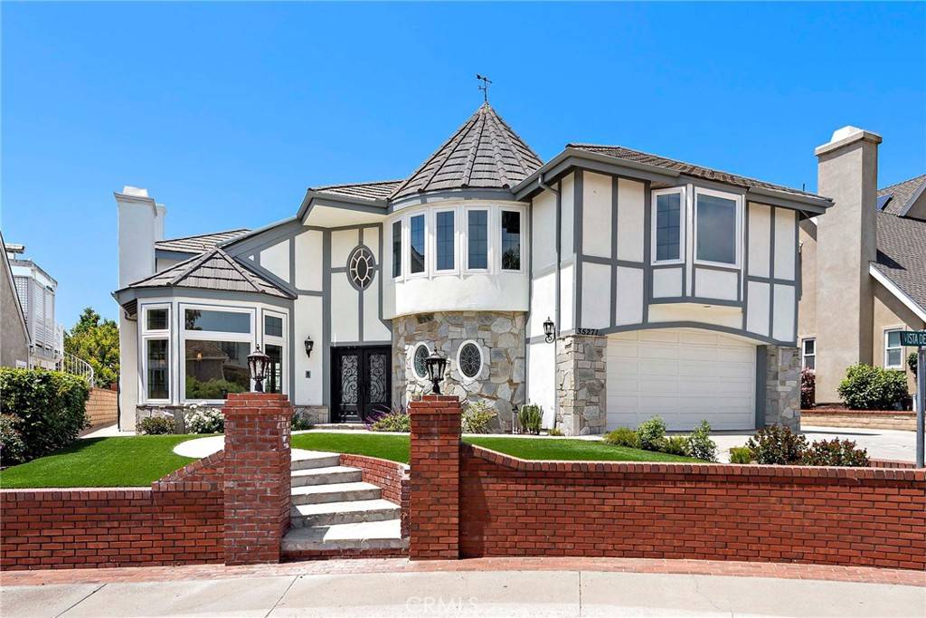 Dana Point, CA 92624,35271 Vista De Todo