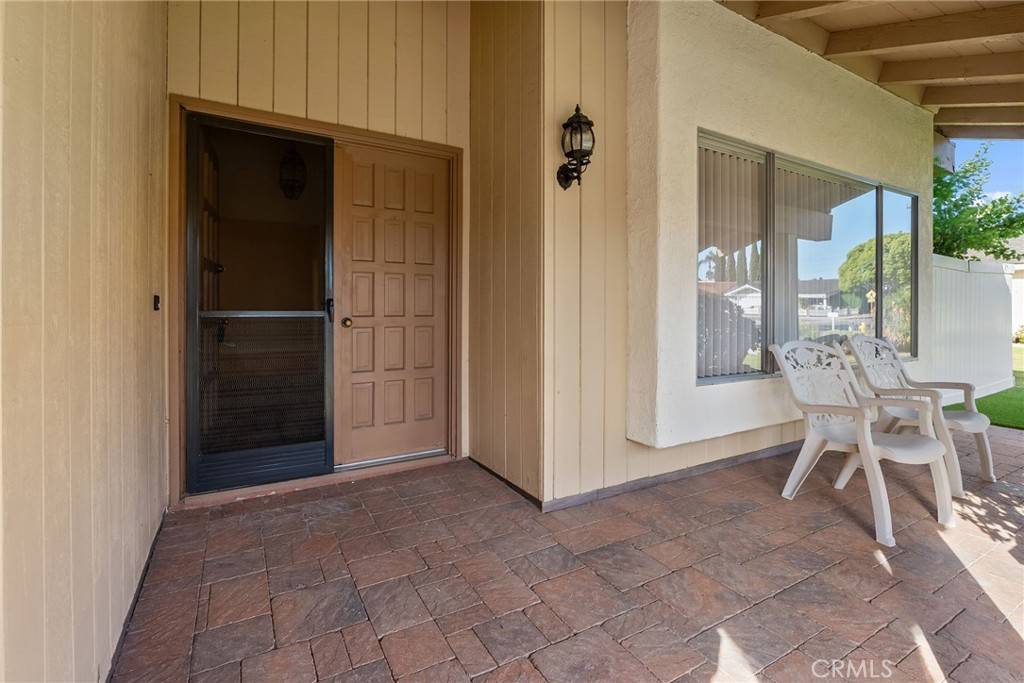 Irvine, CA 92604,5385 Strasbourg AVE