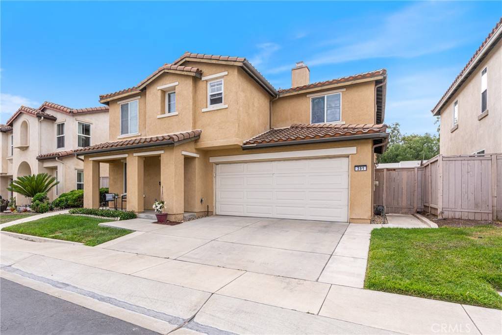 Oceanside, CA 92057,391 Franciscan Way