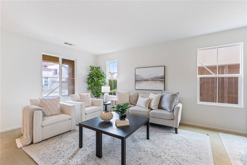 Oceanside, CA 92057,391 Franciscan Way