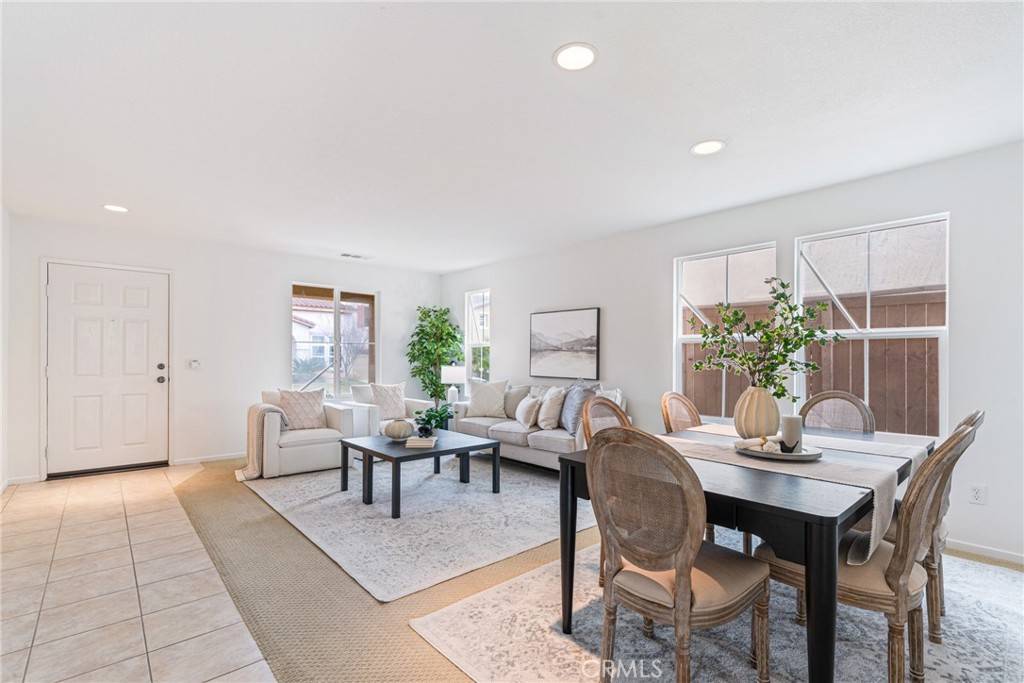 Oceanside, CA 92057,391 Franciscan Way