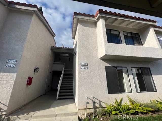 Laguna Niguel, CA 92677,24321 El Pilar #11