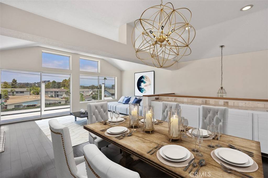 Dana Point, CA 92629,24851 Seagate DR
