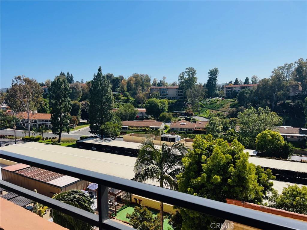 Laguna Woods, CA 92637,24055 Paseo Del Lago #557